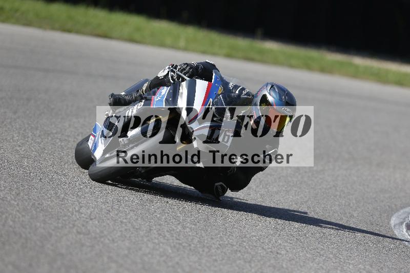 /55 20.09.2025 Speer Racing ADR/Gruppe weiß/176